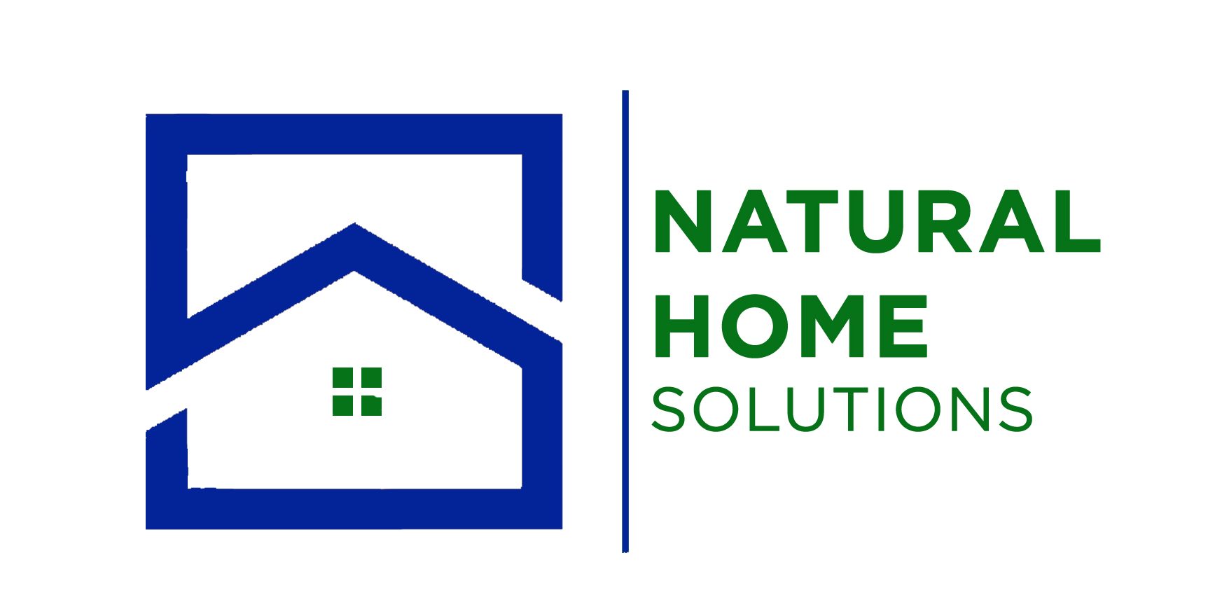 Natural Home Solutions, LLC